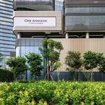 One Bangkok Mall
