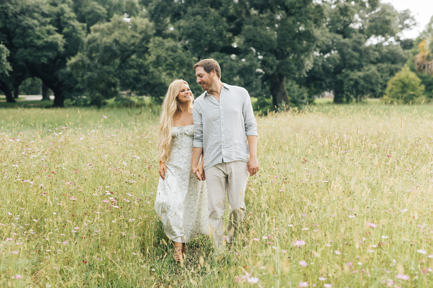 The Wedding Website of Sydney Mayfield and Garret Guidry