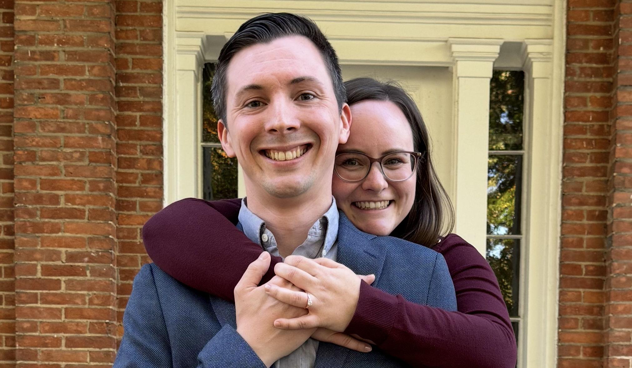 Hero Slideshow Image 1