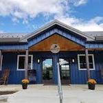 Harpers Ferry Brewing