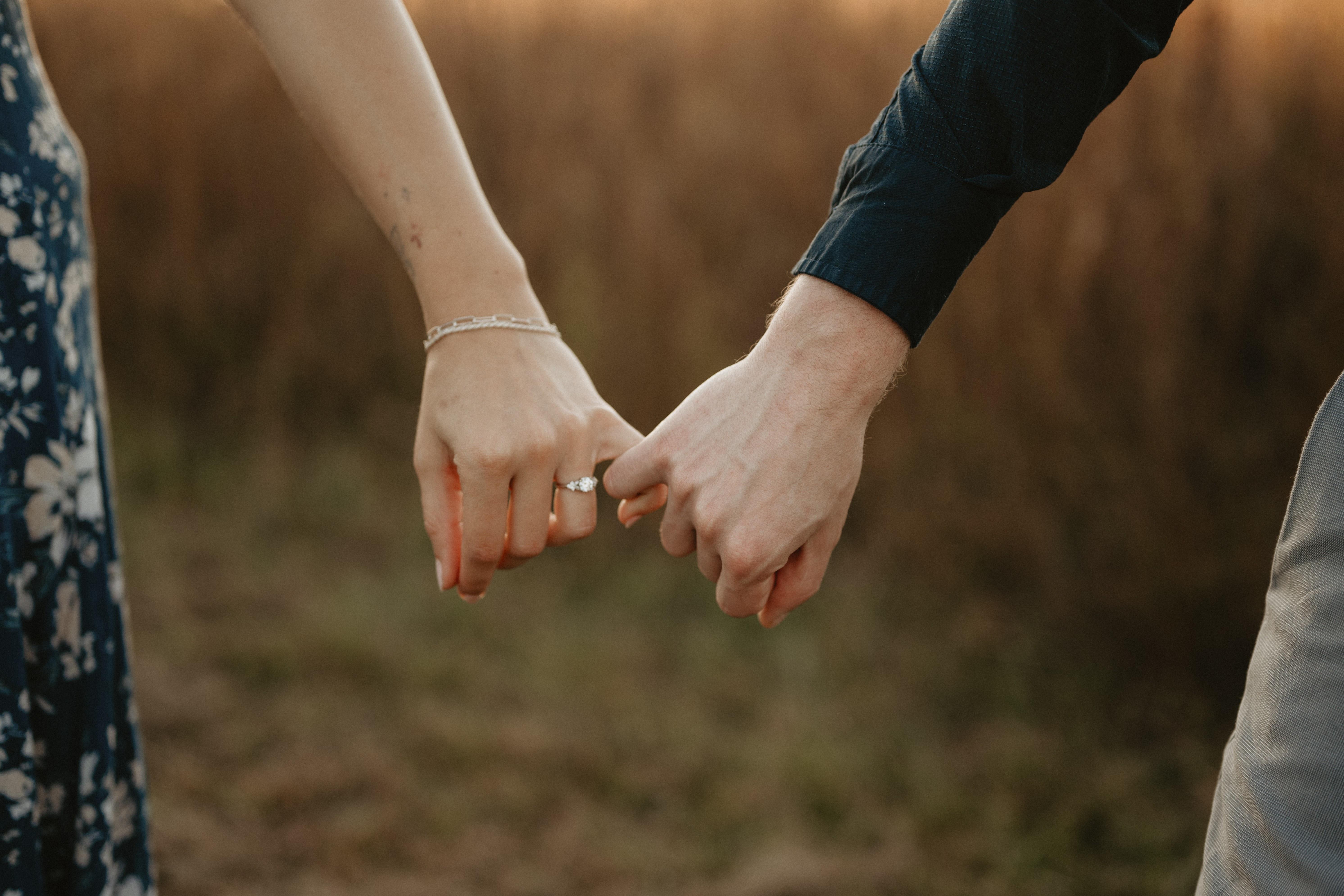 The Wedding Website of Elizabeth Colburn and James Duram