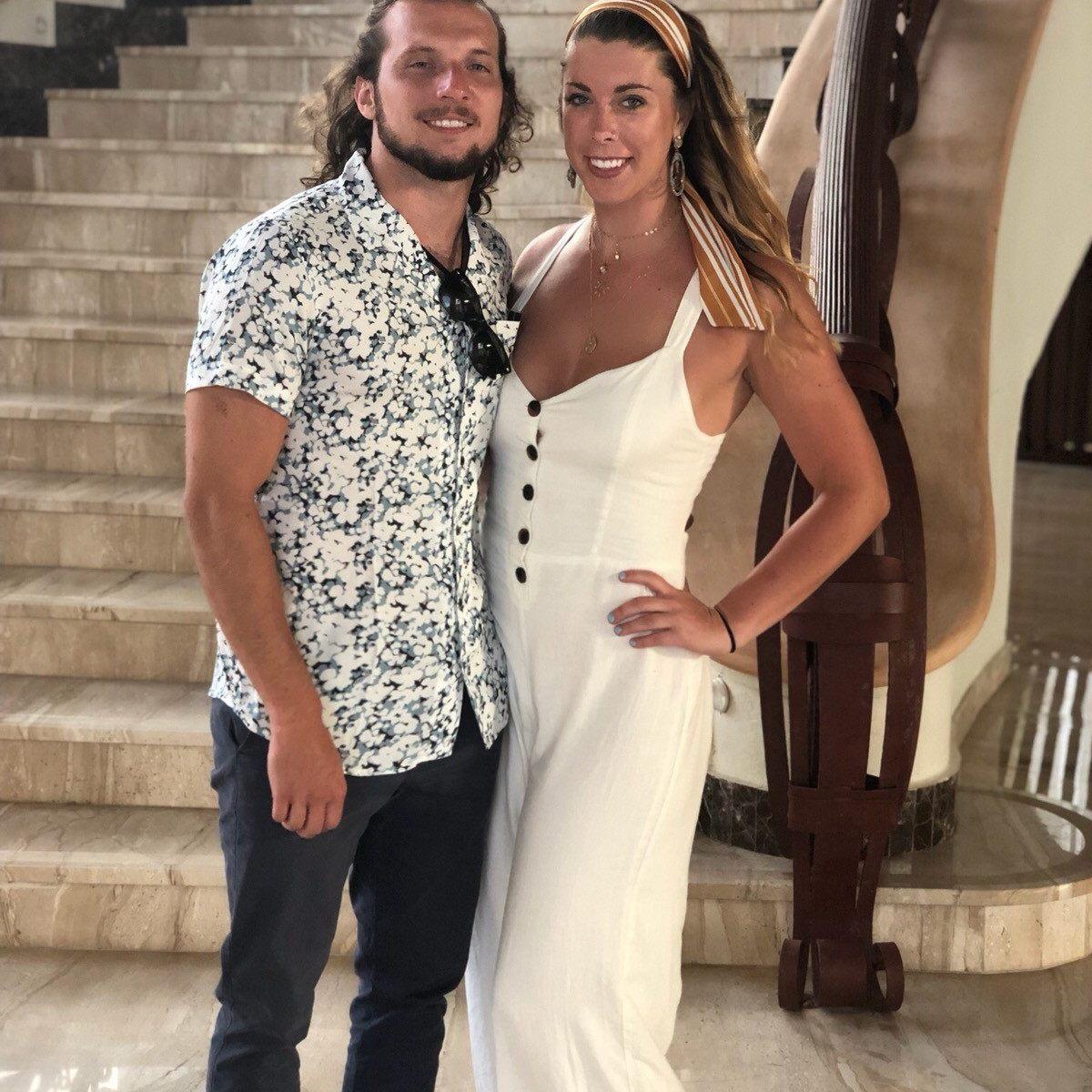 Punta Cana