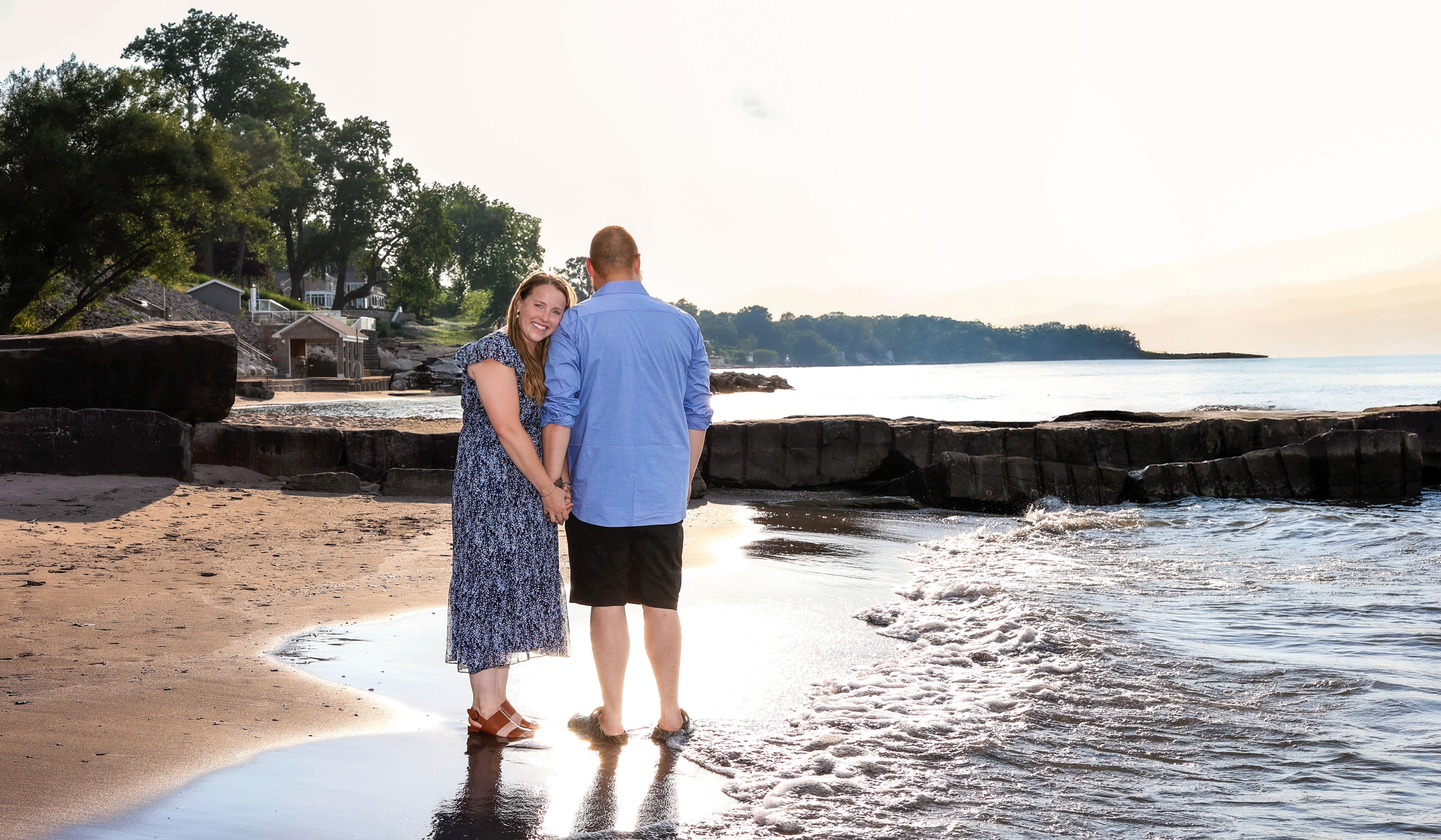 Hero Slideshow Image 1