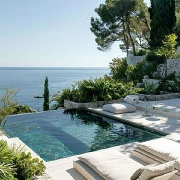 Honeymoon fund