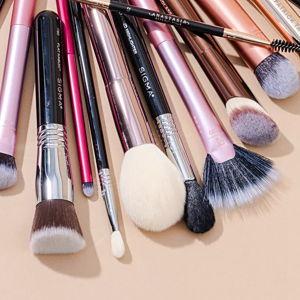 Maddy's Makeup and Hair Fund