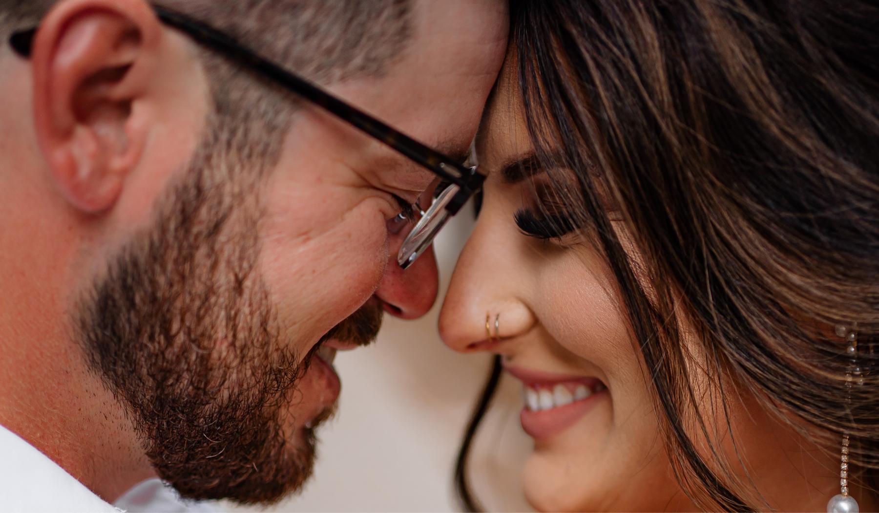 The Wedding Website of Delaney Davis and Matthew Davis