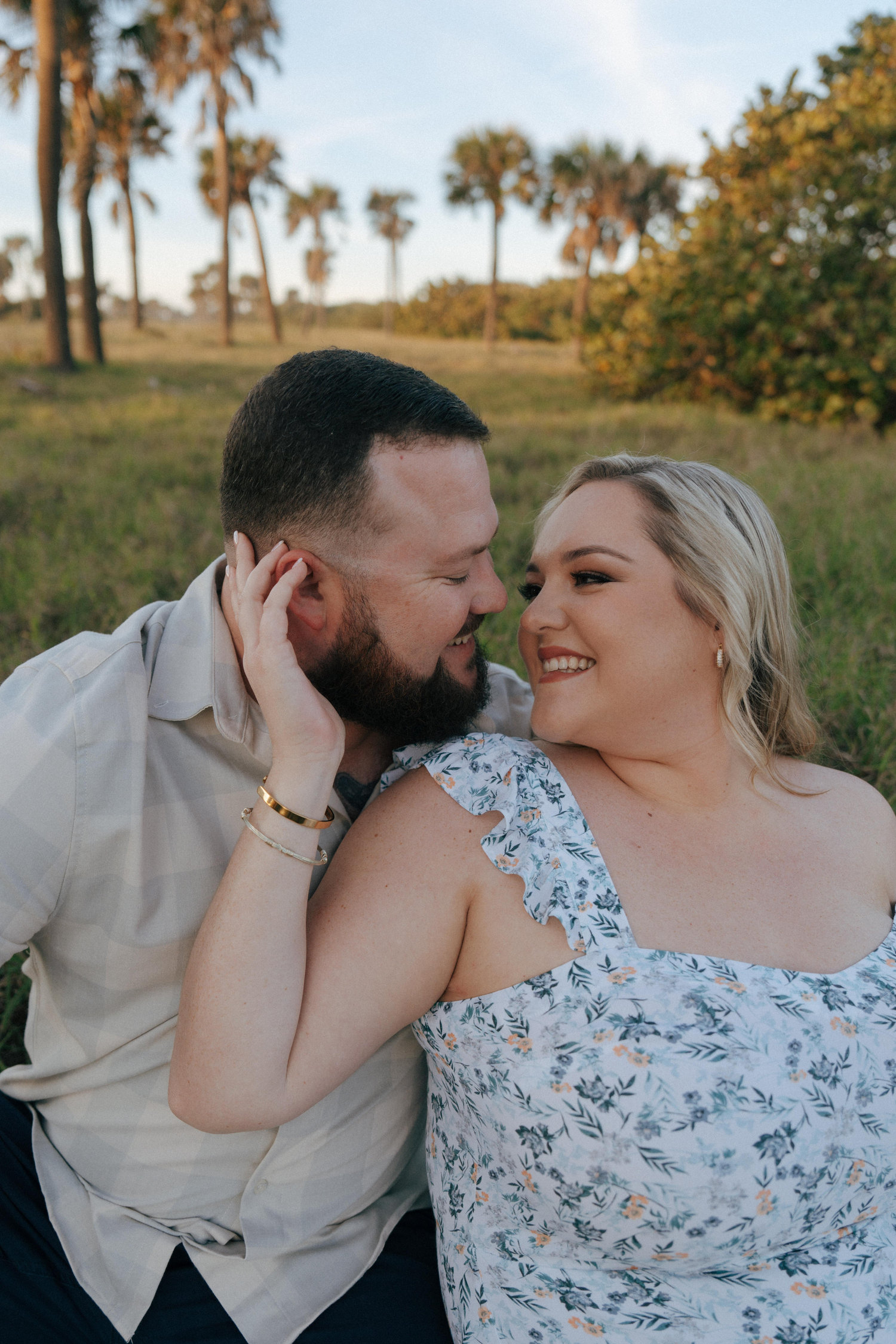 The Wedding Website of Morgan Taylor Miles and Gregory James Lisi