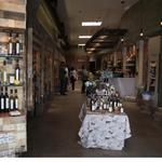Temecula Olive Oil Company