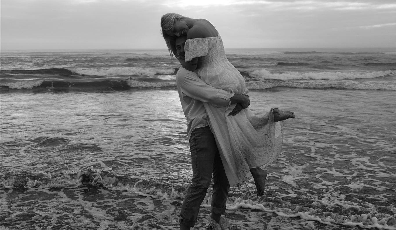 Hero Slideshow Image 3