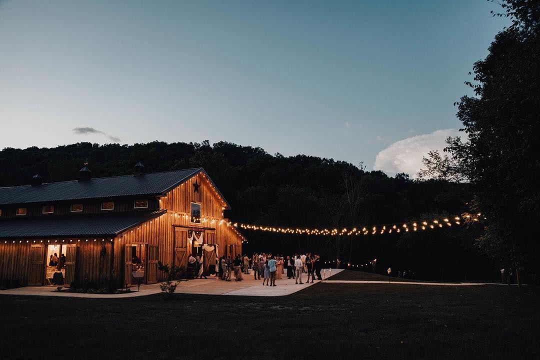 The Wedding Website of Taylor Blakstad and Ricky Gibbs