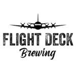 Flight Deck Brewing