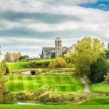 Eagle Ridge Resort and Spa