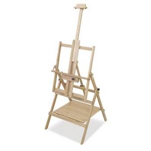 Blick Studio Convertible Easel