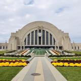 Cincinnati Museum Center