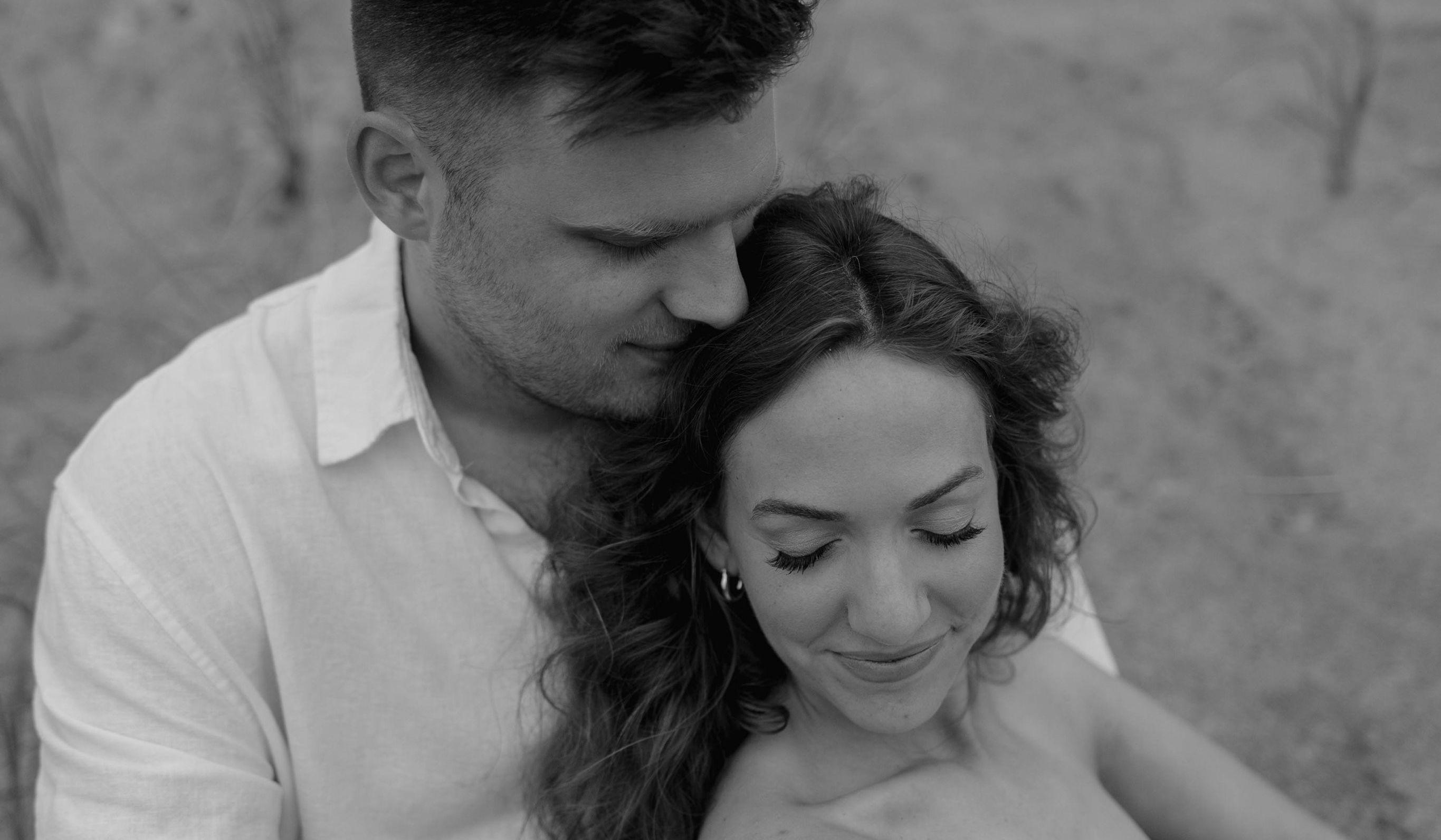 Hero Slideshow Image 0