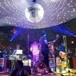 Pub ROCK