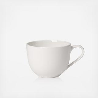 For Me Tea Cup