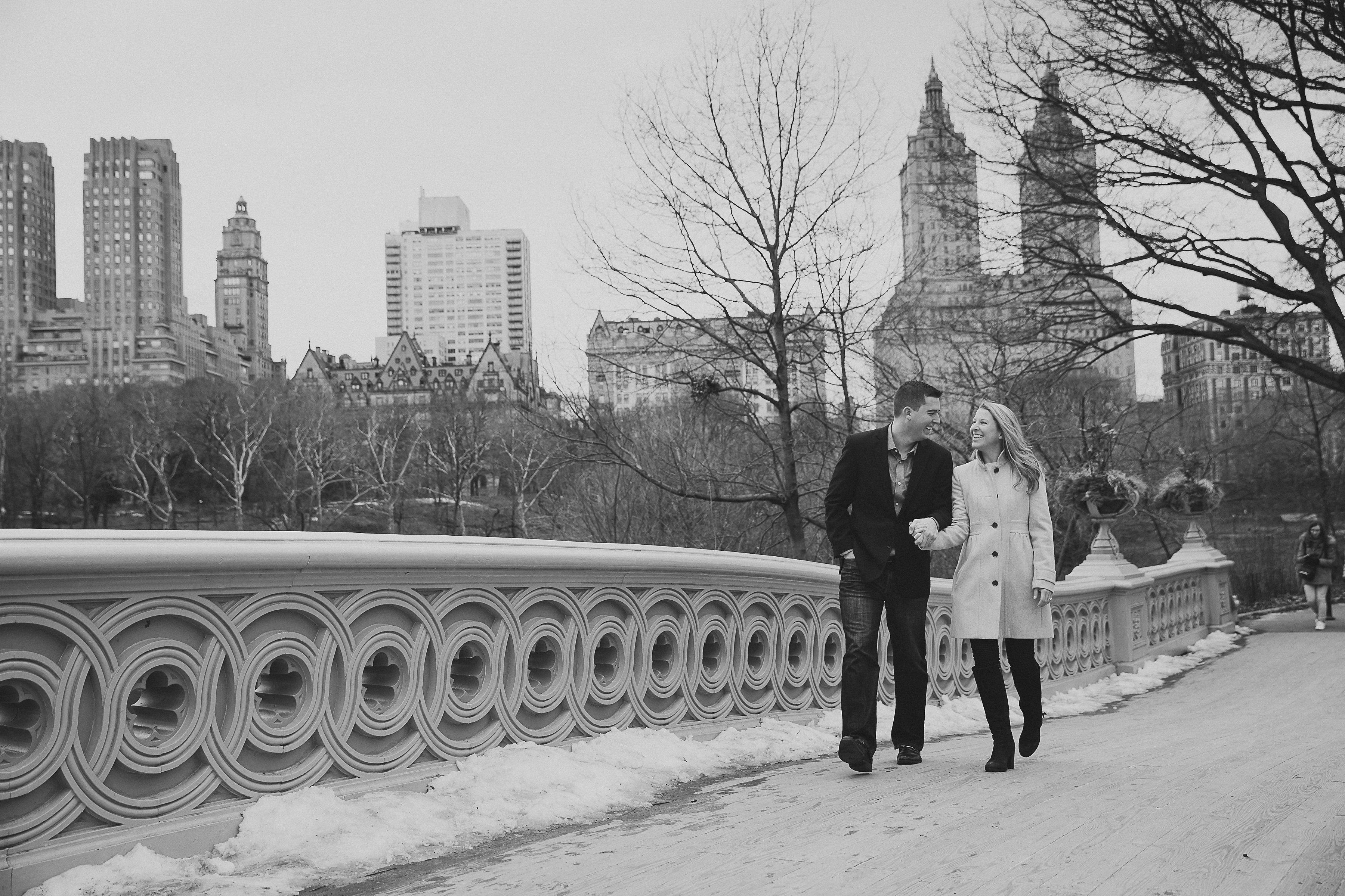 The Wedding Website of Ariel Mandell and Robert McNaboe