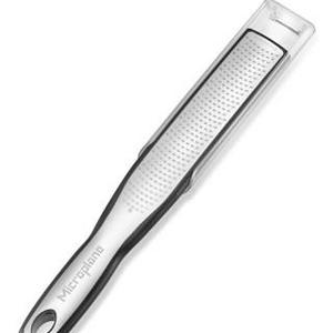 Microplane Elite Rasp Grater