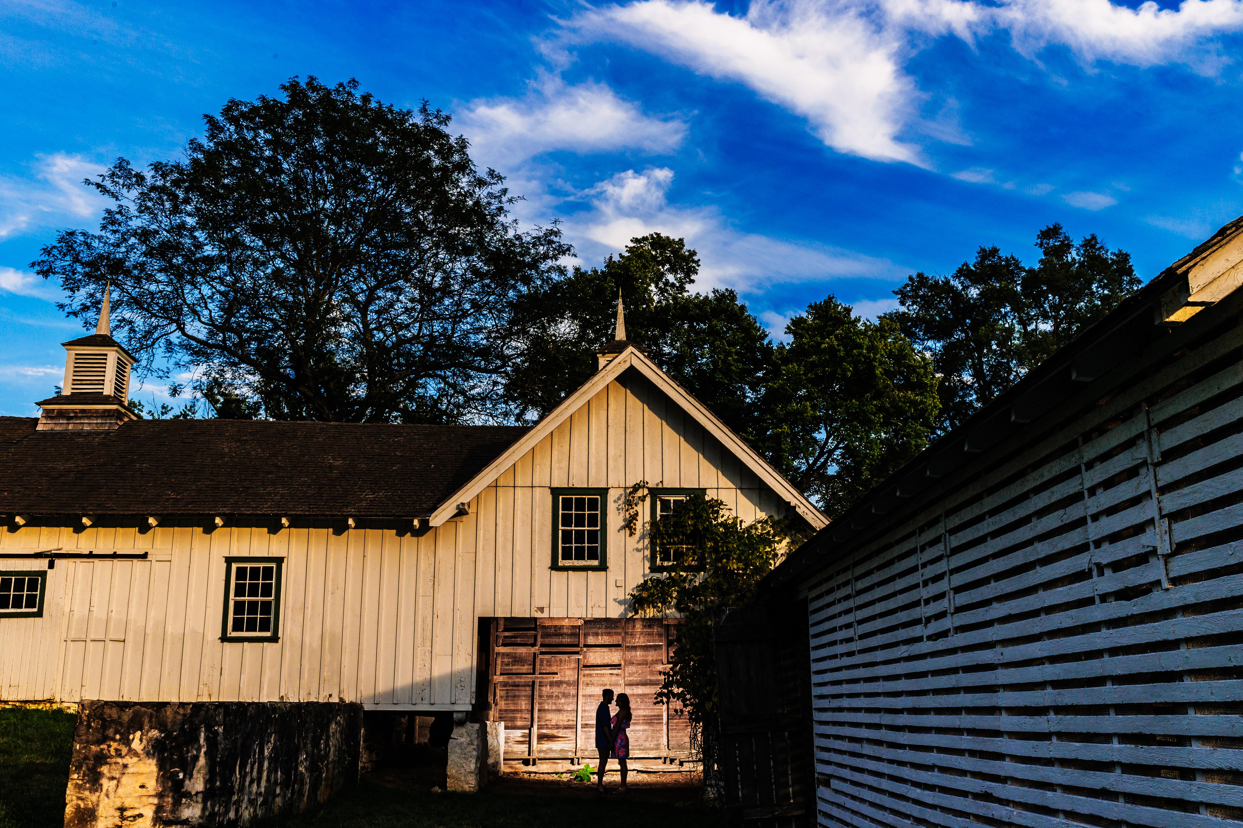 The Wedding Website of Christine McKeever and Joseph Lesko