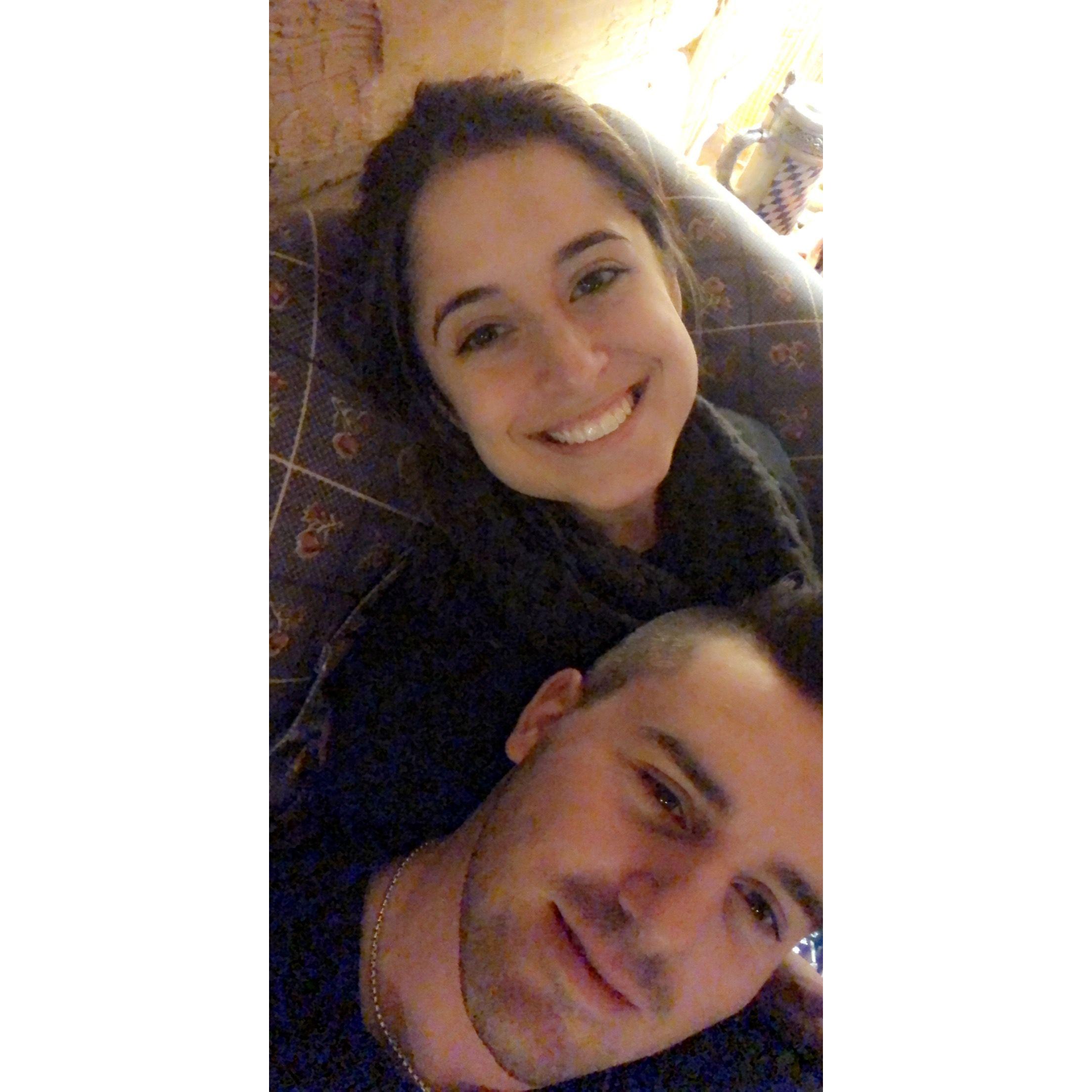 NYE 2017