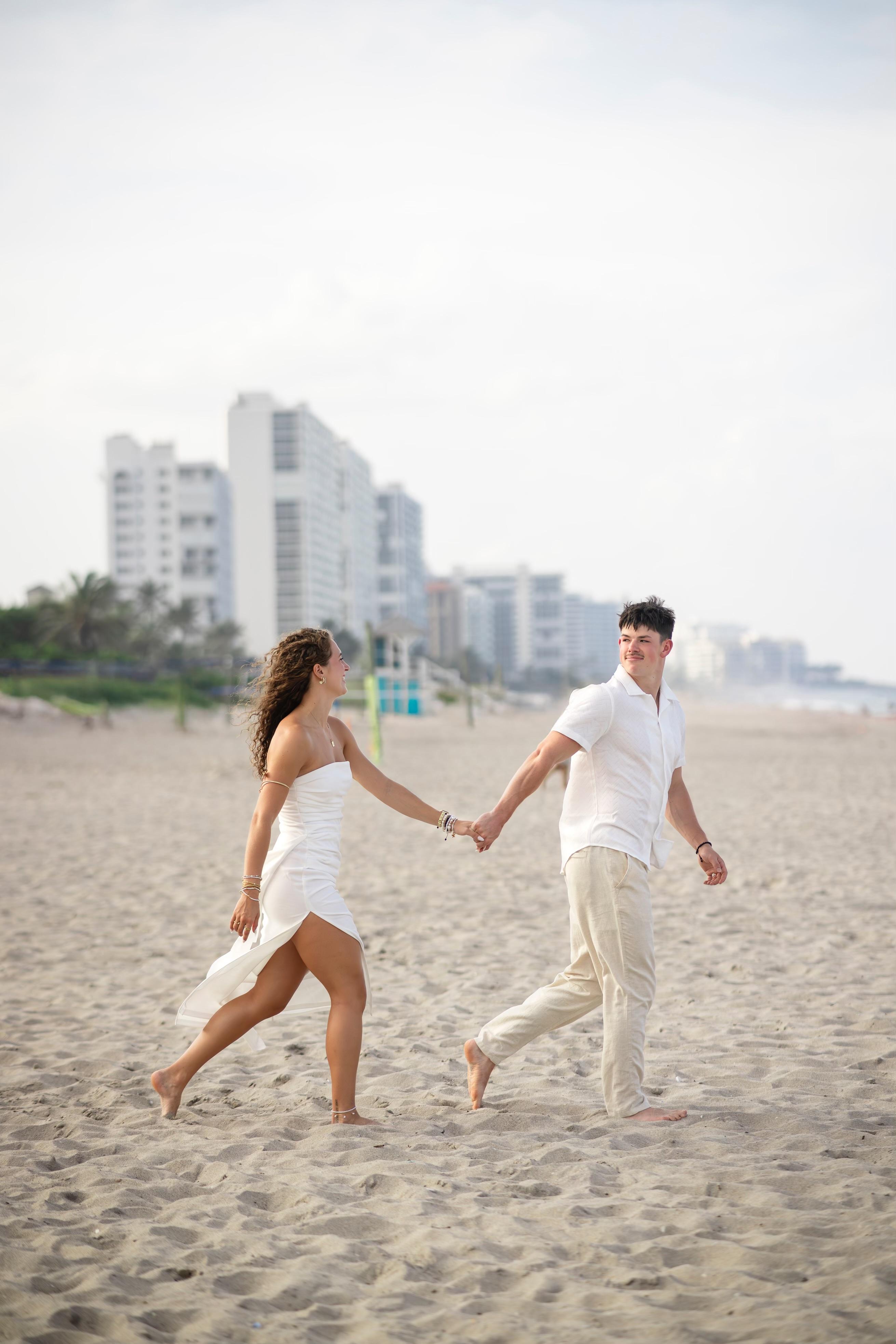 The Wedding Website of Sydney Junkans and Nicholas Devereaux