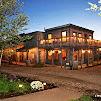 Cedar Creek Hotel & Event Center