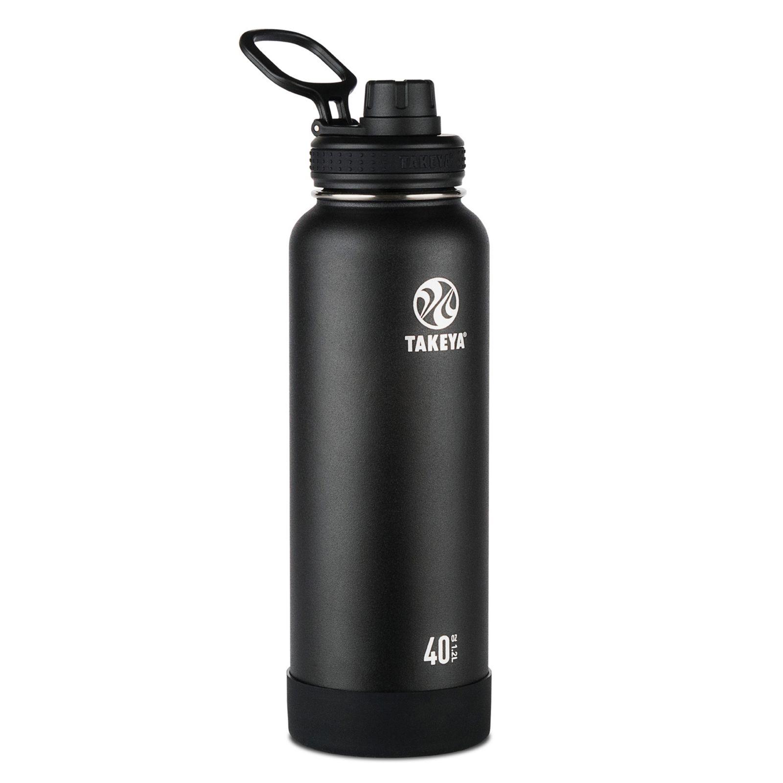 curver stainless steel thermos flask