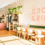 Good Grief Coffee Roasters