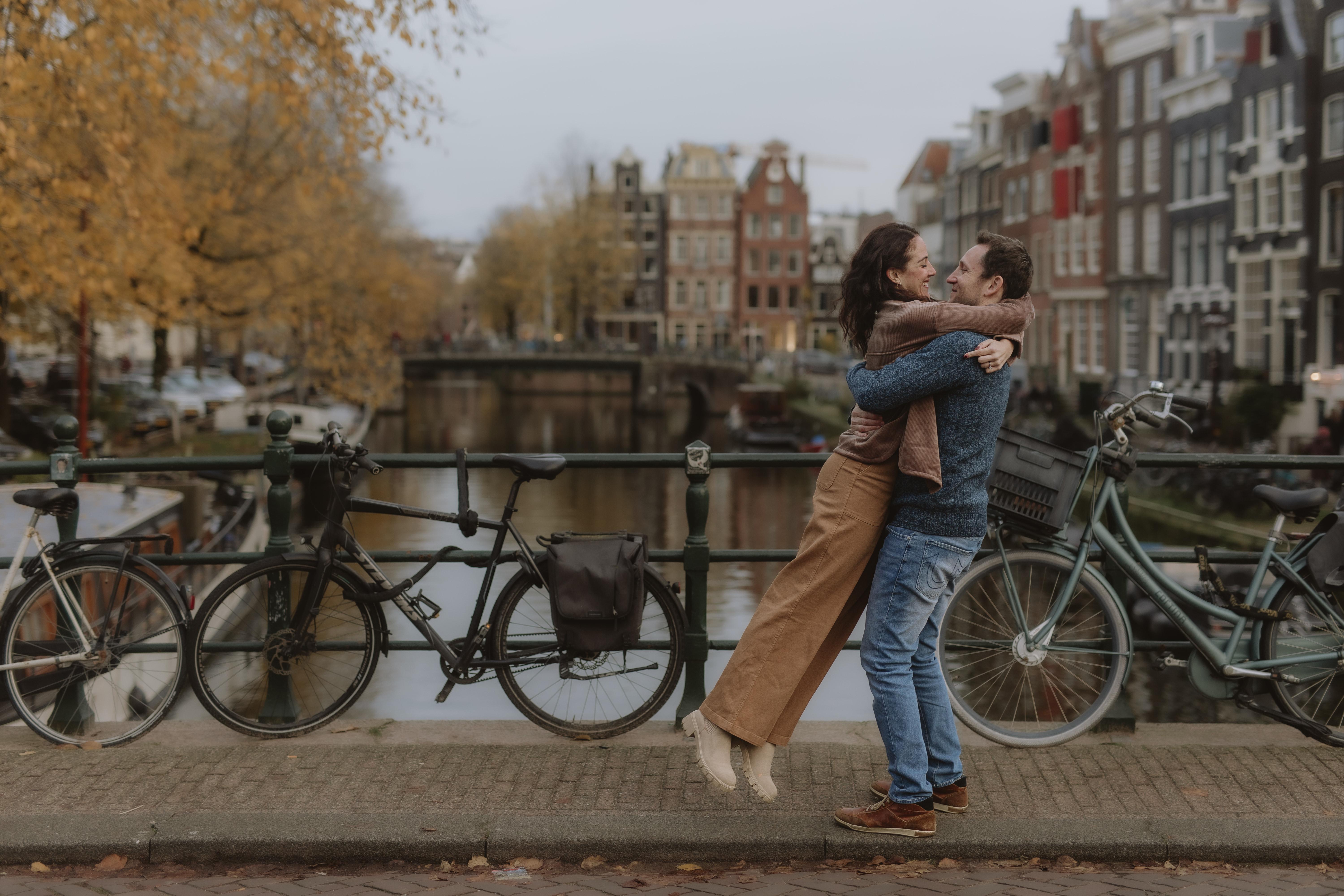 The Wedding Website of Raquel Sacal and Jesse Rubin