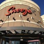 Snooze | an A.M. Eatery