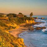 Newport Beach