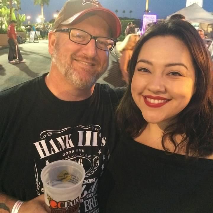 Skynyrd!