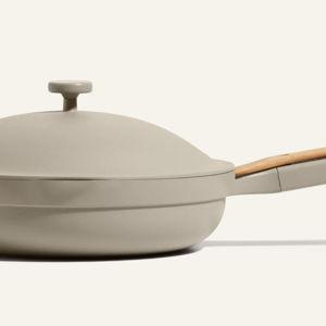 Large Always Pan