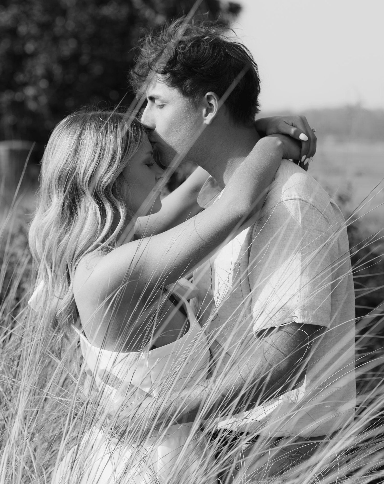 The Wedding Website of Skylar Gentry and Jacob West
