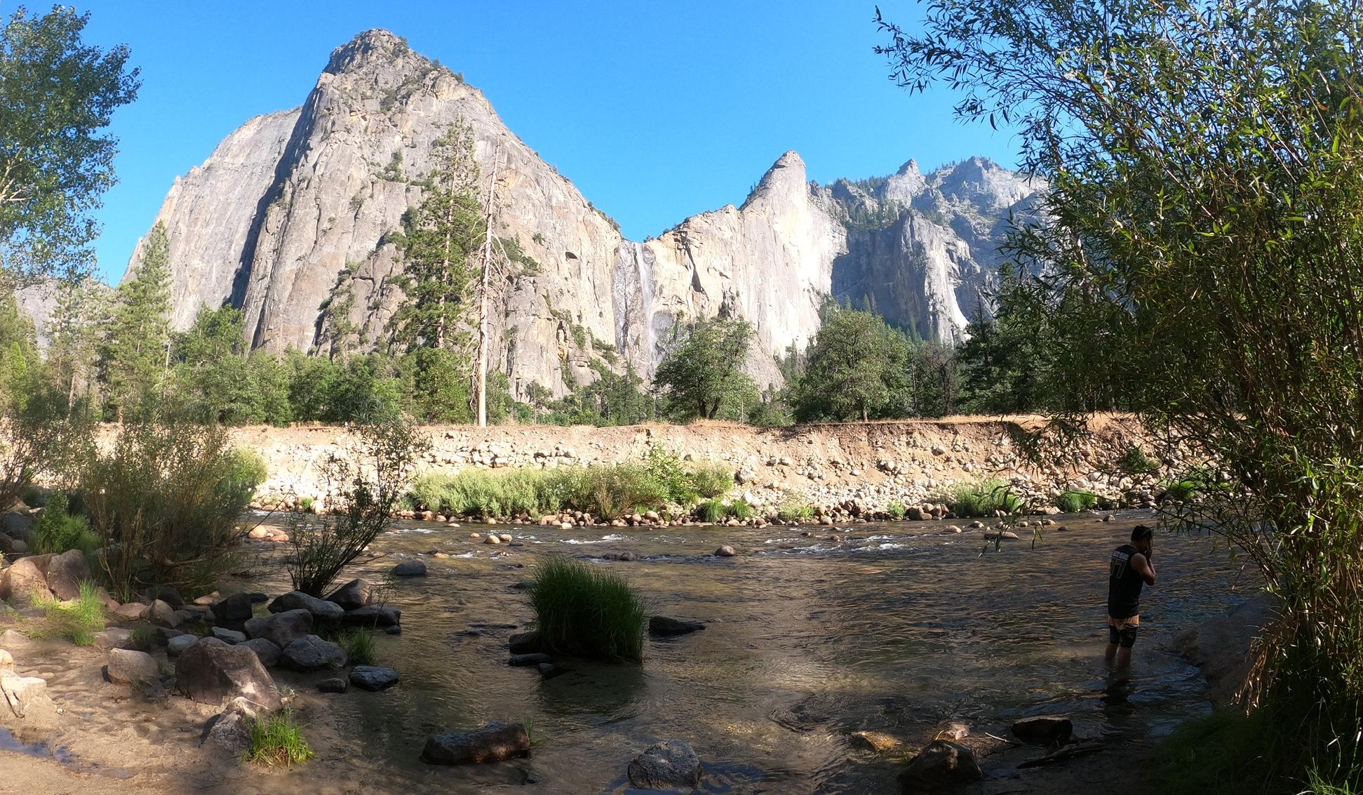 The Wedding Website of Ashley Pitts and Primo Colcol