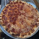 Pizza Delicious