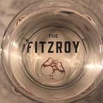 Dinner and Drinks - The Fitzroy