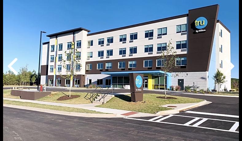 The Wedding Website of Brandi Swain and Raymond Mann