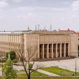 National Museum in Kraków
