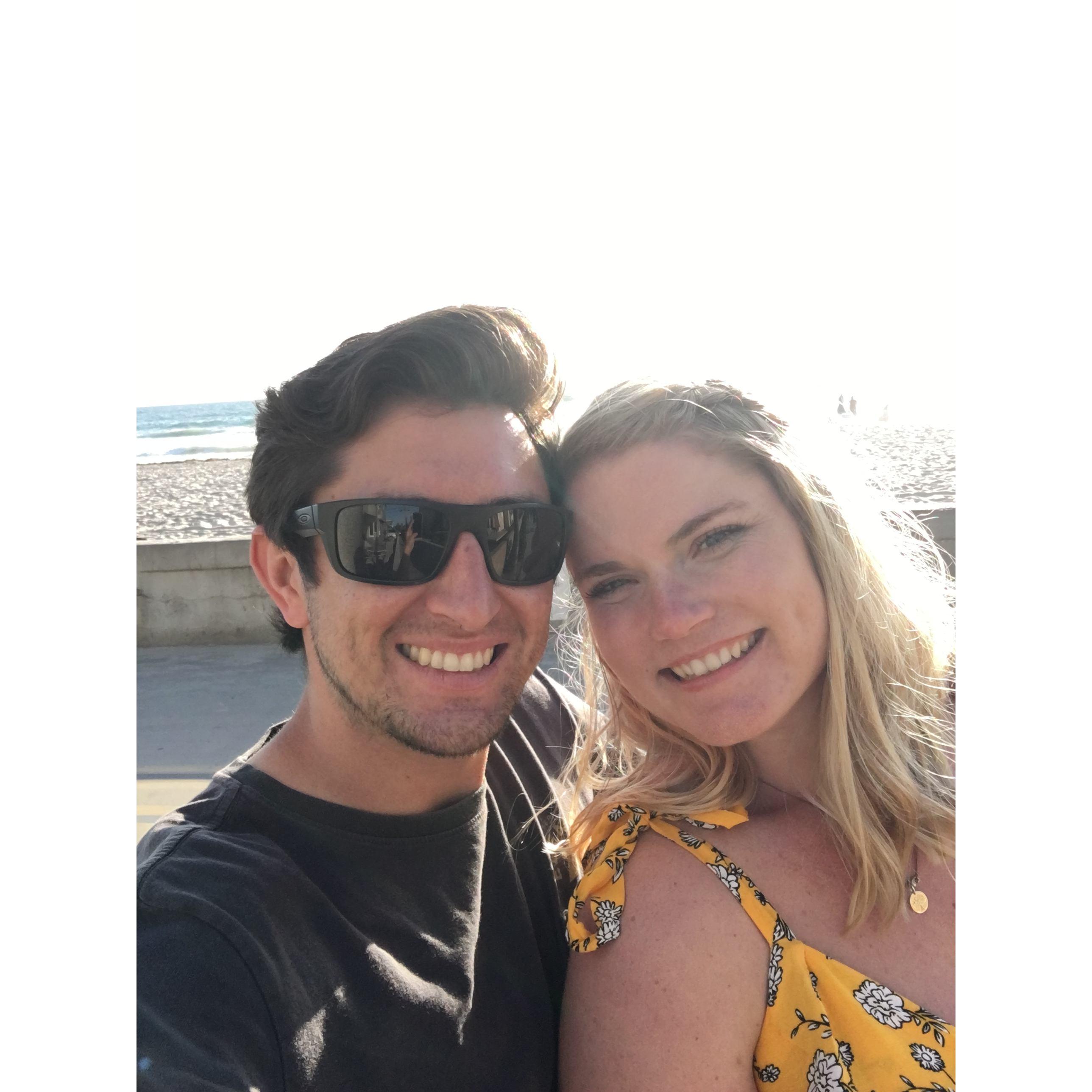#thisisnotgoodbye