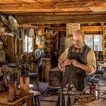 Old Sturbridge Village
