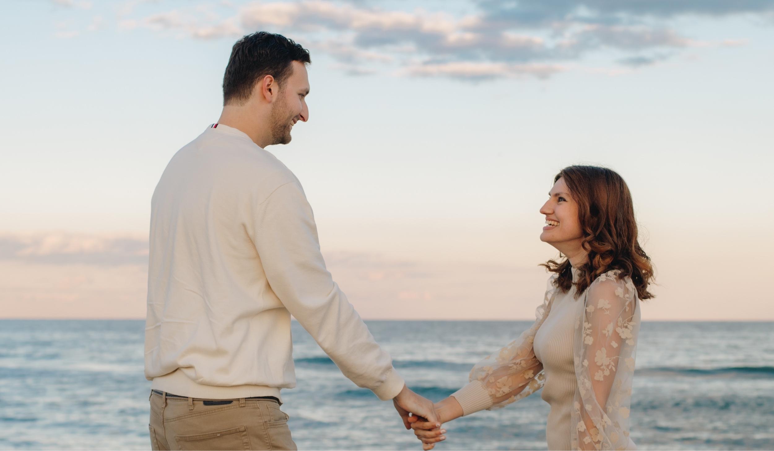 ea81e228-c30e-4c4f-878d-abbf89378b55