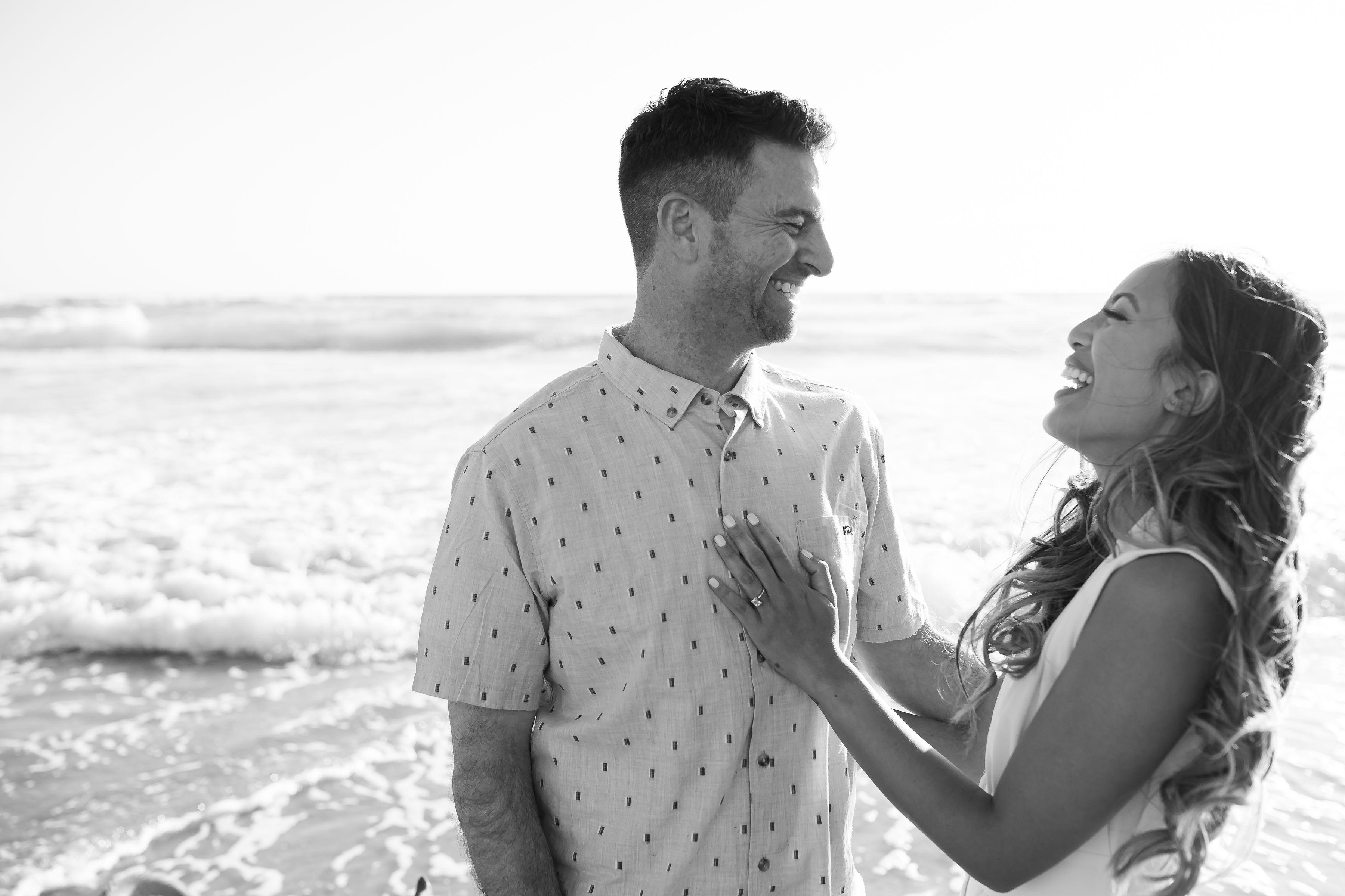 The Wedding Website of Jackie Cruz and Scott Lash
