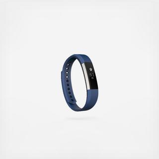 Alta Activity and Sleep Wristband