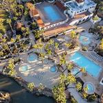 Murrieta Hot Springs