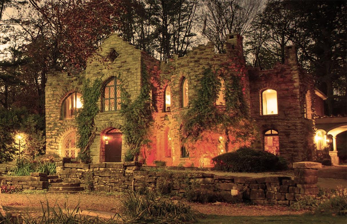 The Wedding Website of Kyle Bowers and Amanda Durivage