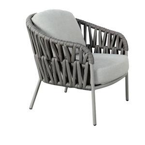 Silla de Exterior