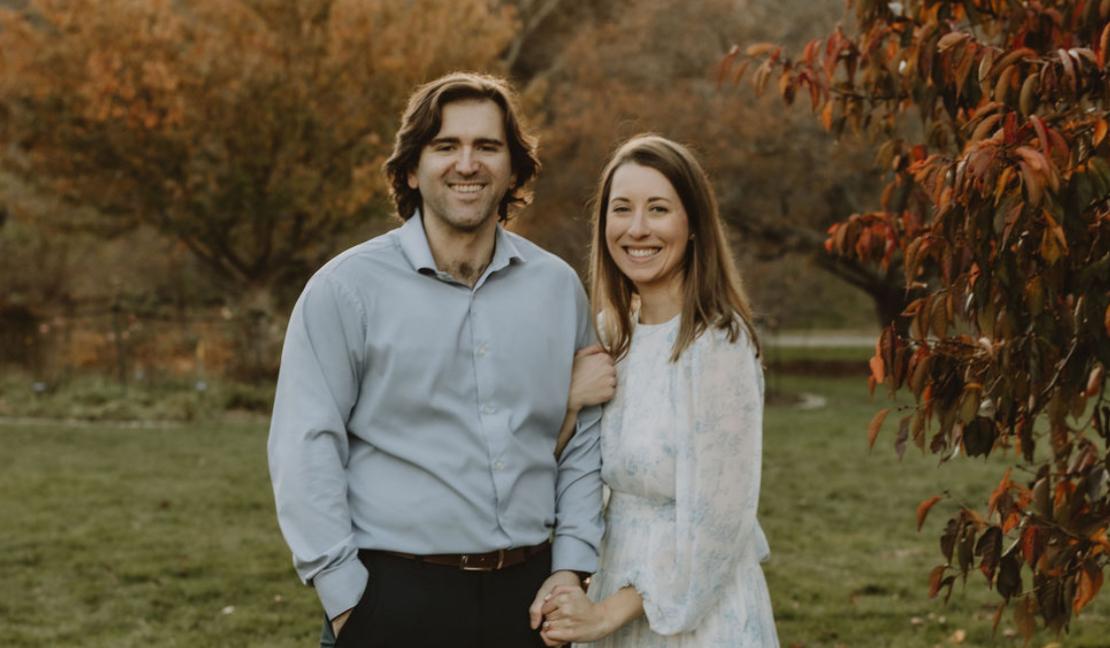 The Wedding Website of Amber Phillips and Anthony Trafecanty