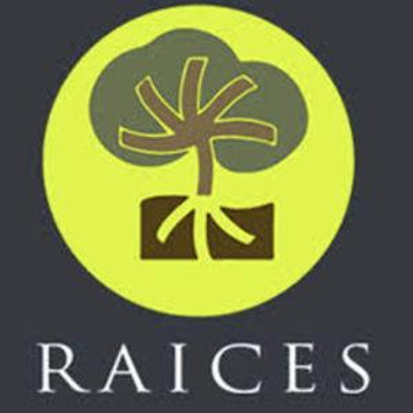 RAICES